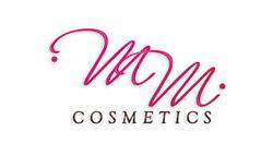 MM COSMETICS s.r.o.