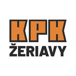 Kpk Spol. S R.o.