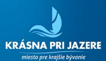 KRÁSNA PRI JAZERE spol. s r.o.