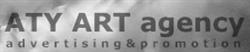 Aty art Agency S.r.o.