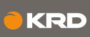 KRD molecular technologies s.r.o.