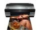 EPSON Stylus Pro 3880,A2+, 8ink,USB 2.0,LAN