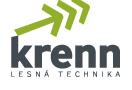 KRENN s.r.o.
