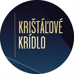 Krištáľové Krídlo S. r. o.