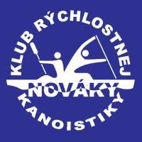 Klub Rýchlostnej Kanoistiky