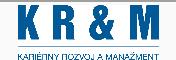 Krm Consulting, S.r.o.