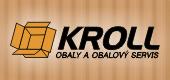 Kroll Obalový Servis S.r.o.
