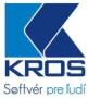 KROS a.s. Žilina