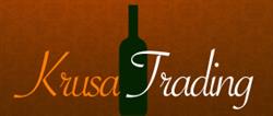 Krusa Trading, Spol. S R.o.