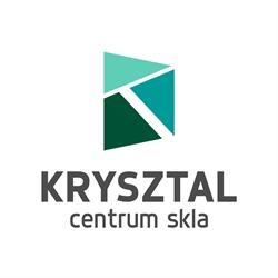 KRYSZTAL s.r.o.
