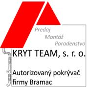 KRYT TEAM s.r.o.