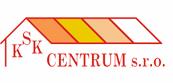 KSK CENTRUM s.r.o.