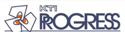 KTI-PROGRESS s.r.o.