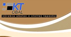 KT OBAL s.r.o.