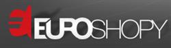 KUCHYNSKYRIAD MAXI Group Slovakia s.r.o.
