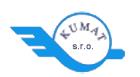 KUMAT spol. s r.o.