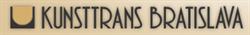Kunsttrans Bratislava S.r.o.