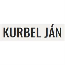 Ján Kurbel s.r.o.