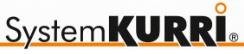 Metall & Technik S.r.o.