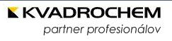 KVADROCHEM s.r.o.