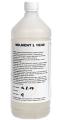 Melment L 10 40 KVADROCHEM S.R.O.