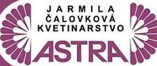 Jarmila Calovková KVETINÁRSTVO