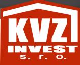 KVZ Invest s.r.o.