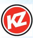 KZ spol. s r.o.