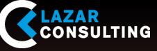 Lazar Consulting s.r.o.