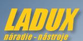 Ladux S.r.o.