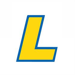 Ladux S.r.o.