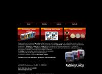Lagrast