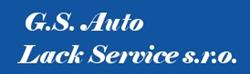 Auto Lack Service S.r.o.
