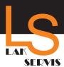 LAK SERVIS PREŠOV, s. r. o.