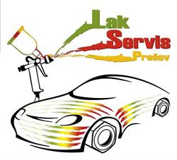 LAK SERVIS PREŠOV, s. r. o.