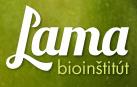 Lama Bioinštitút s.r.o.