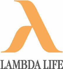 Lambda Life a.s.