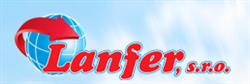 Lanfer s.r.o.