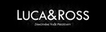 LUCA & ROSS s.r.o.