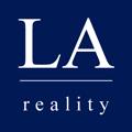 Lege Artis Reality s.r.o.