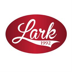 LARK s.r.o.