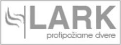 LARK, s. r. o. Poprad