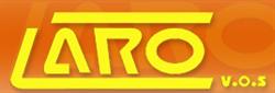 LARO,v.o.s