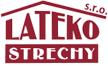 Lateko - Strechy, S.r.o