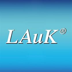 LAuK, spol. s r.o.