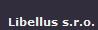 Libellus s.r.o.