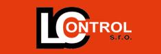 LC CONTROL s. r. o.