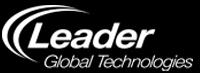 Leader Gasket of Slovakia s.r.o.