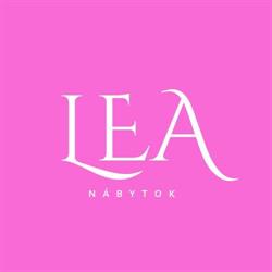 Lea Nábytok S.r.o. Ilava