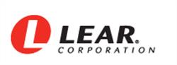 Lear Corporation Seating Slovakia s.r.o.